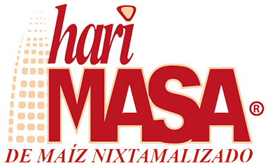 Hari Masa Logo