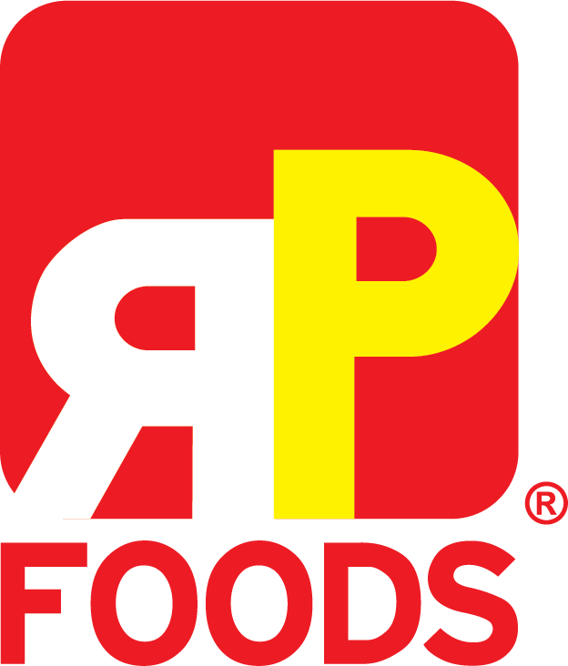 RP Foods Logo