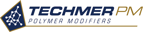 Techmer PM Logo