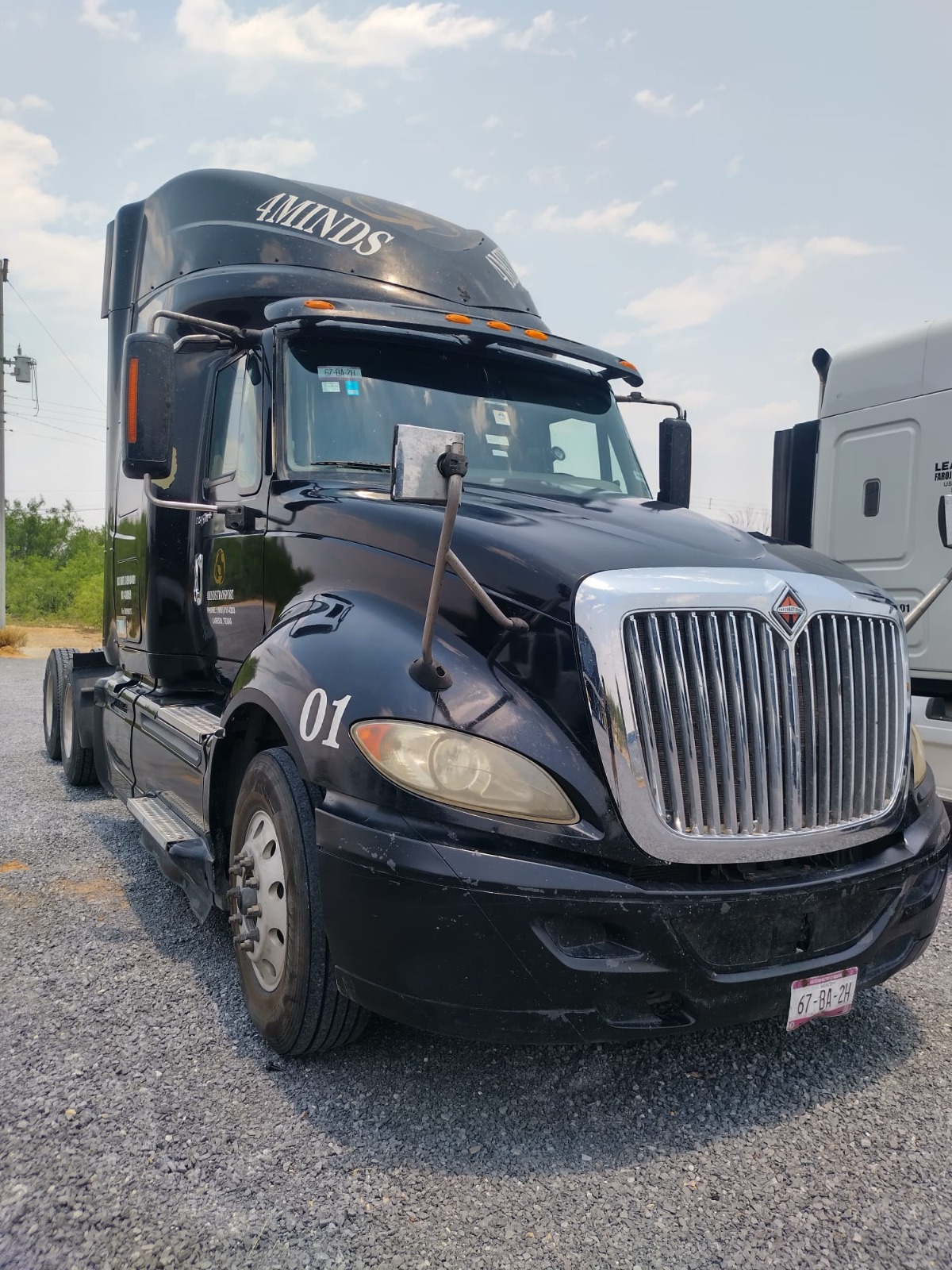 Servicios de calidad