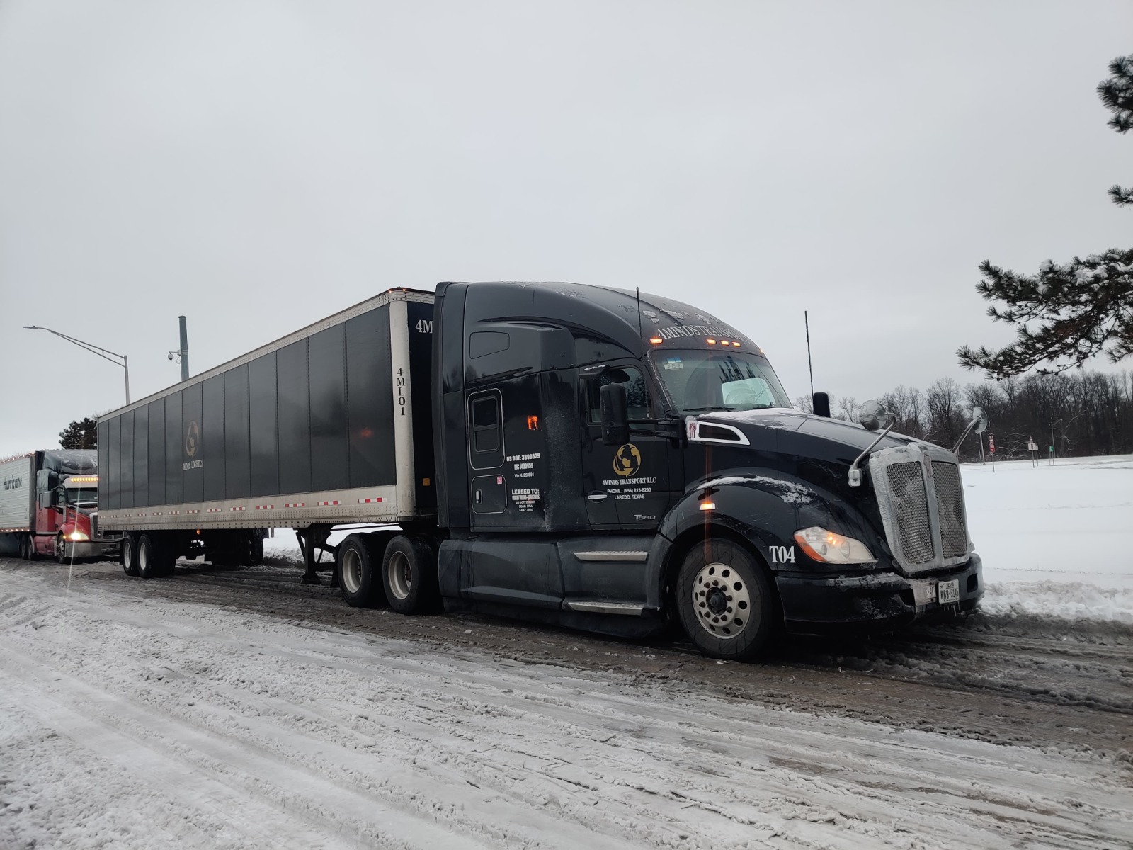 Unidad especializada