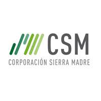 CSM Logo