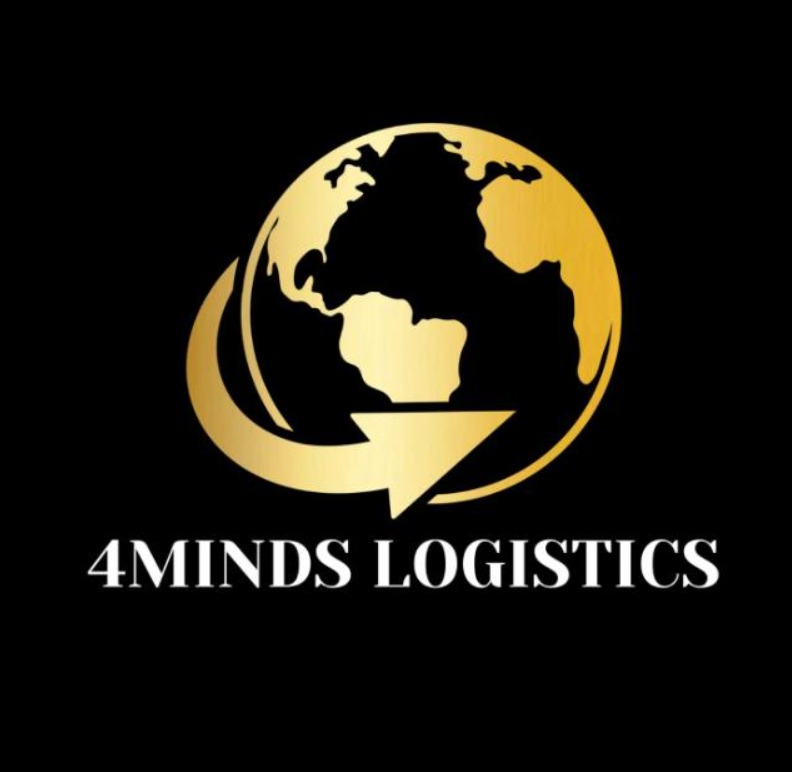 4Minds Logistics