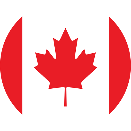 Canada Flag